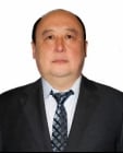 Г.Дамдинжамц — Сургалтын мастер