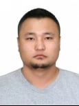 А.Лодойданзан — Сургалтын мастер