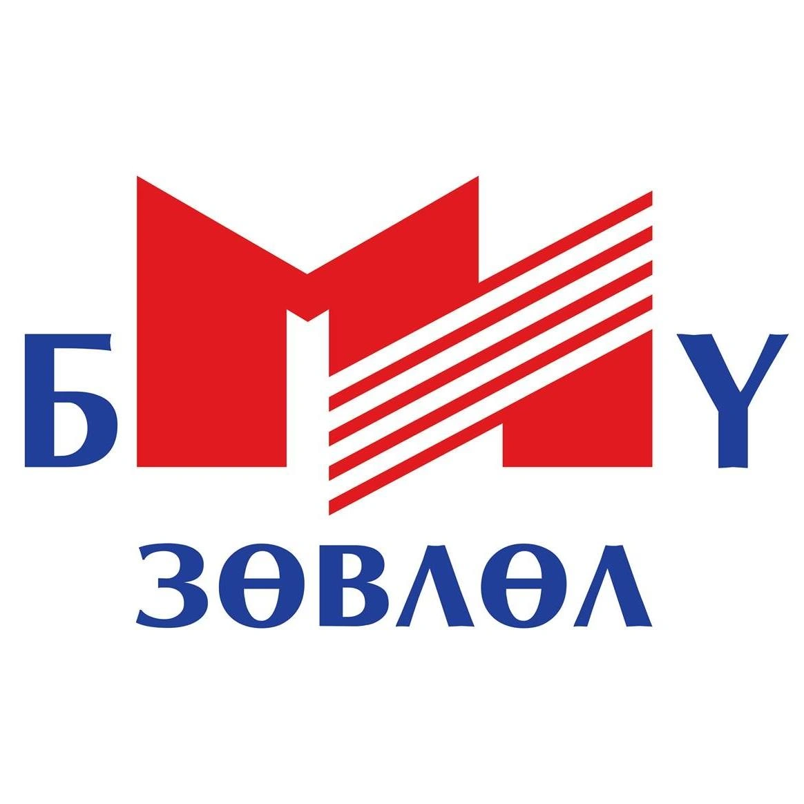 2023 09 28o