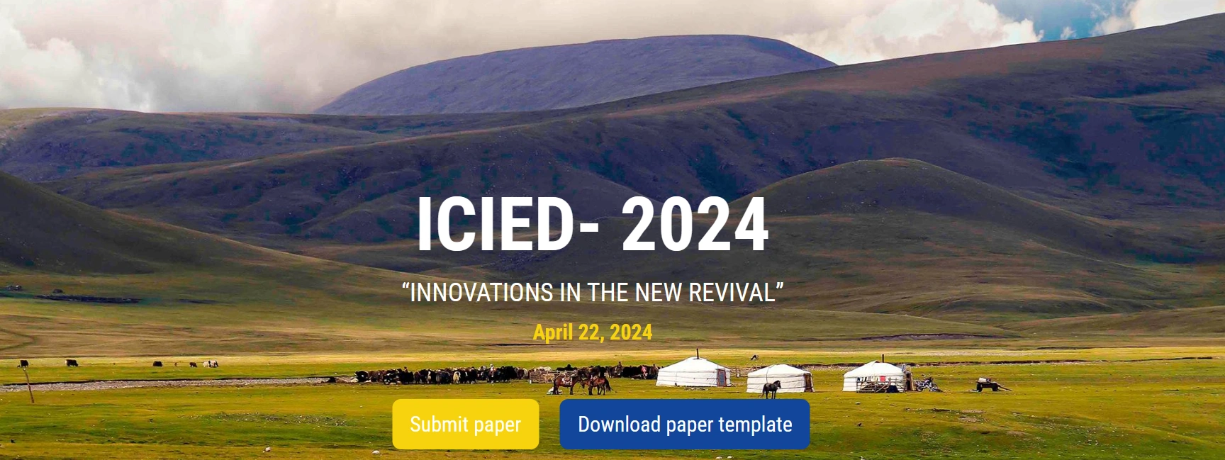 2024 04 16s