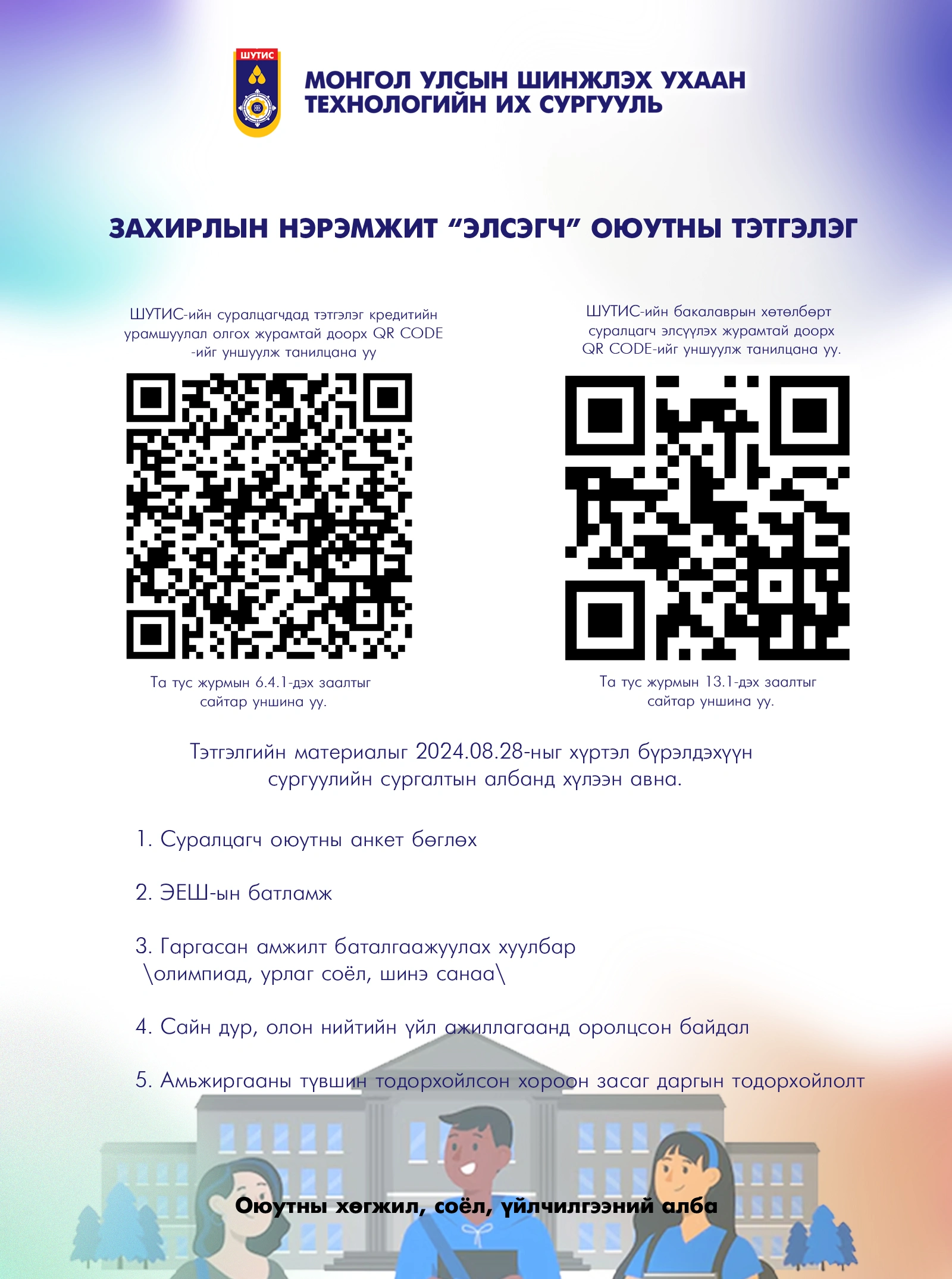 2024 08 22