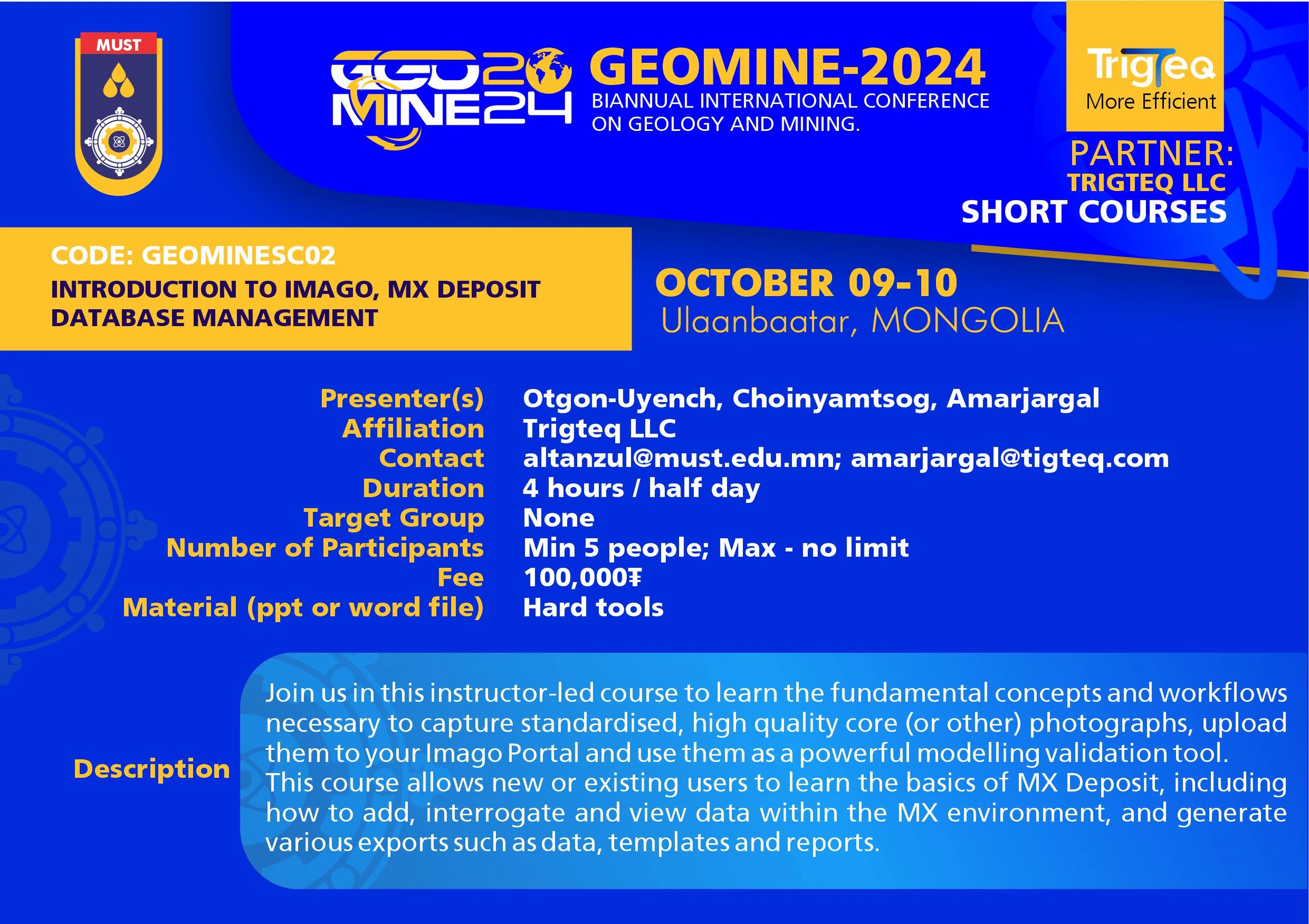 2024 09 14d