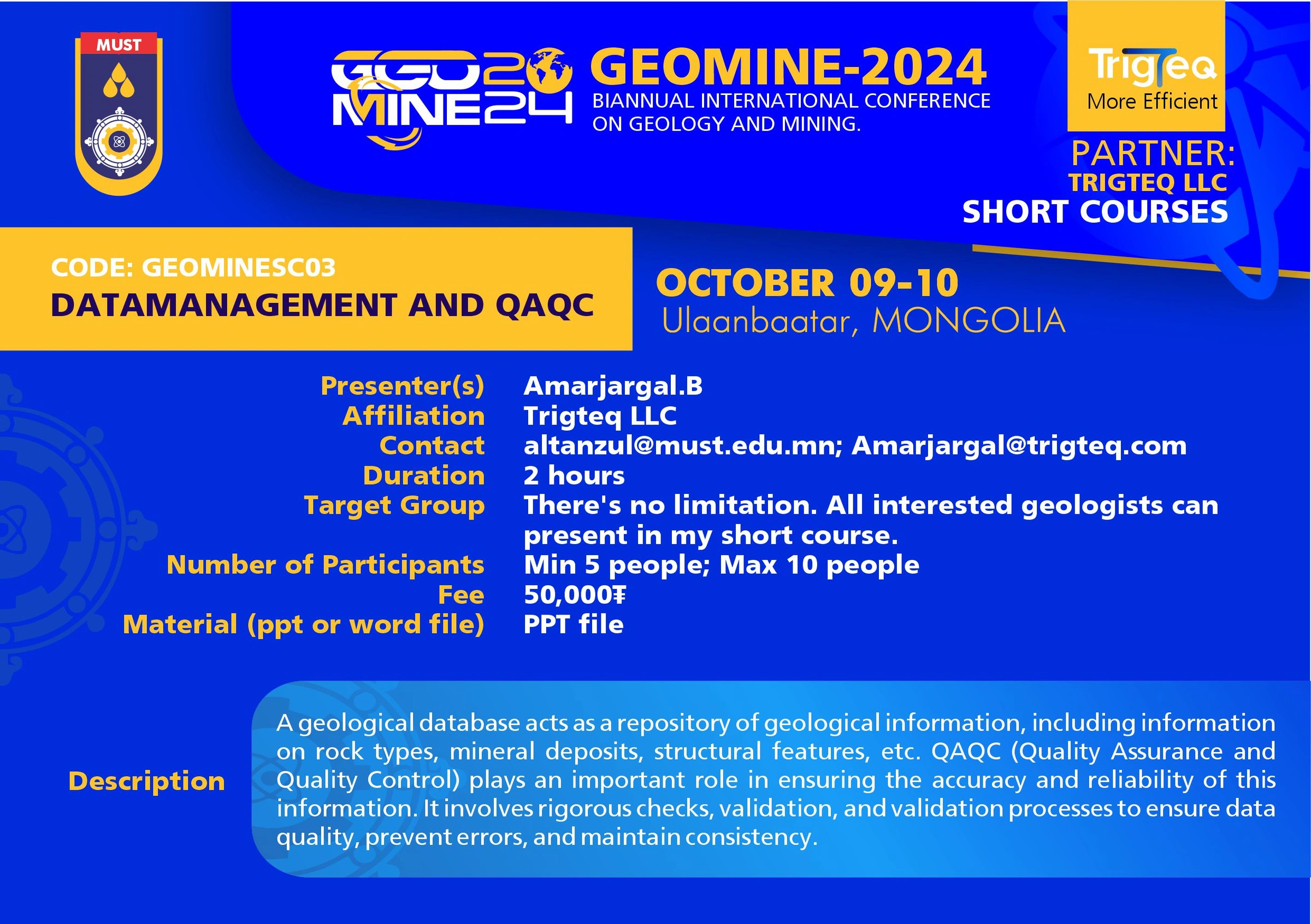 2024 09 14e