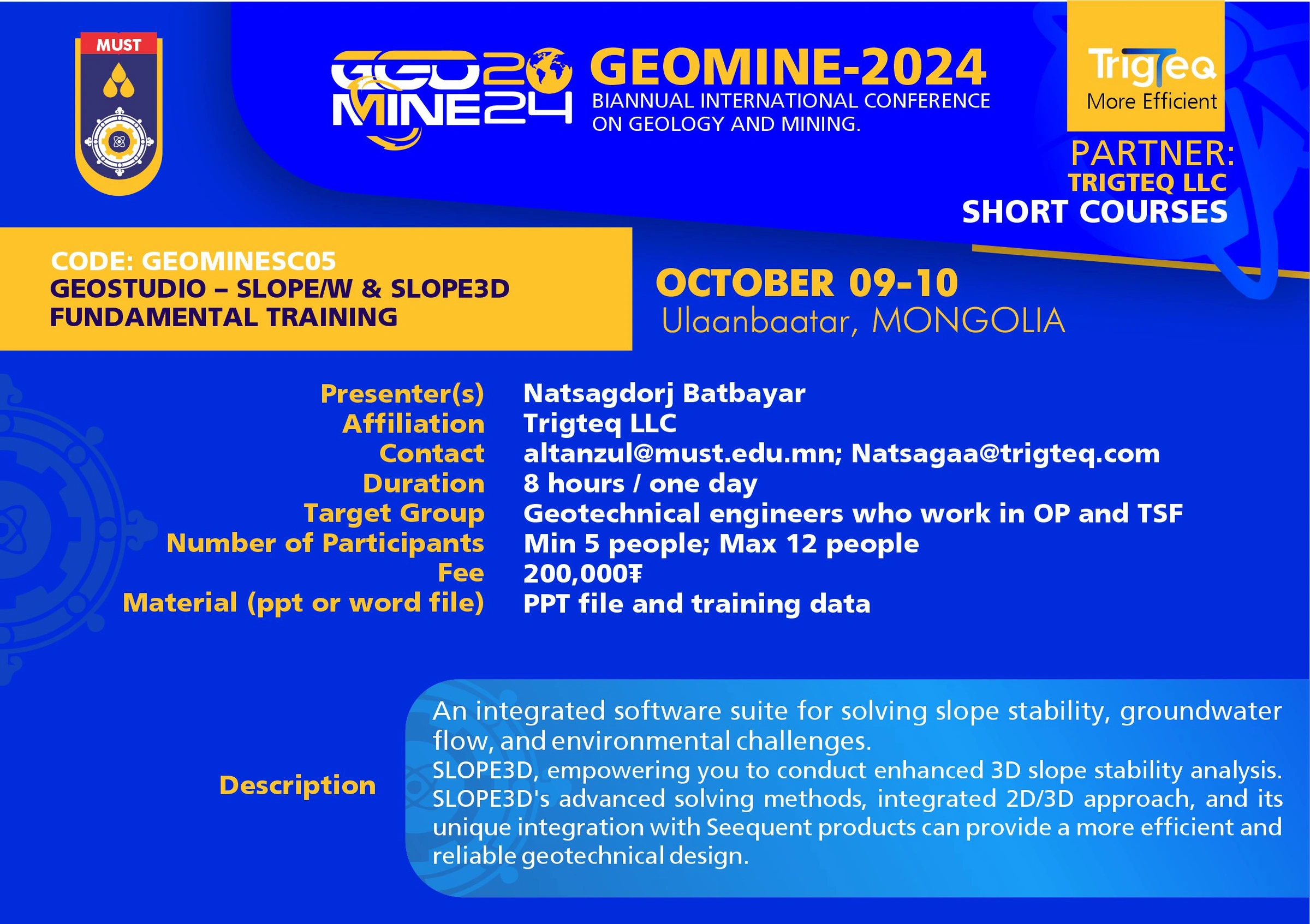 2024 09 14g