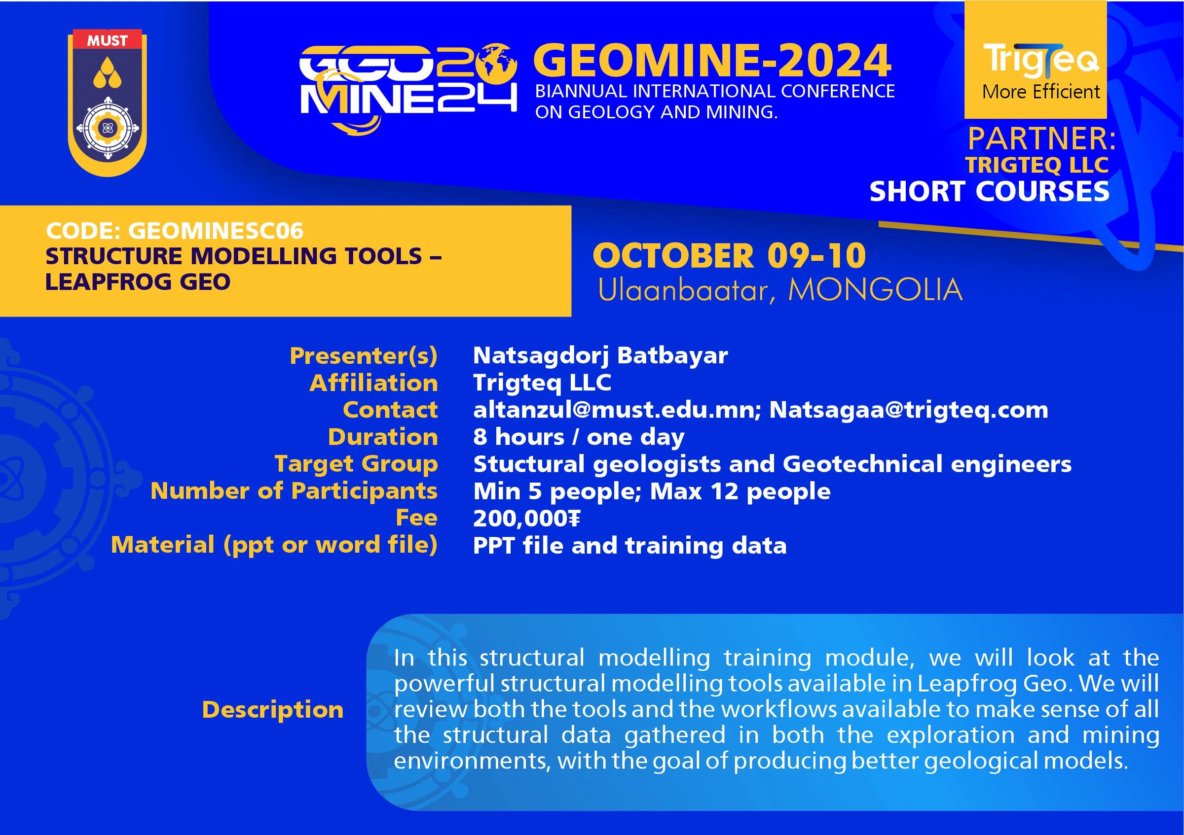 2024 09 14h