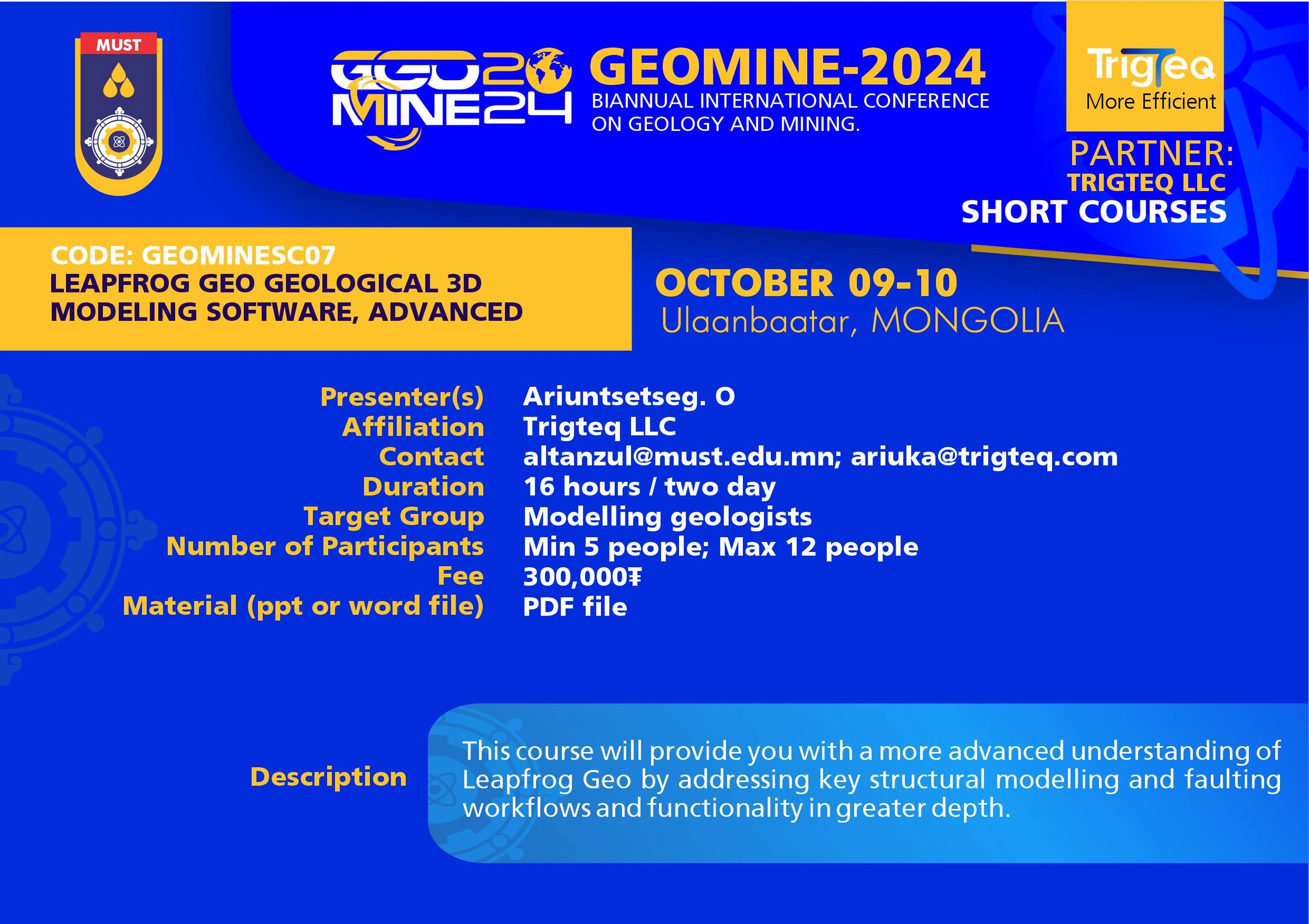 2024 09 14i