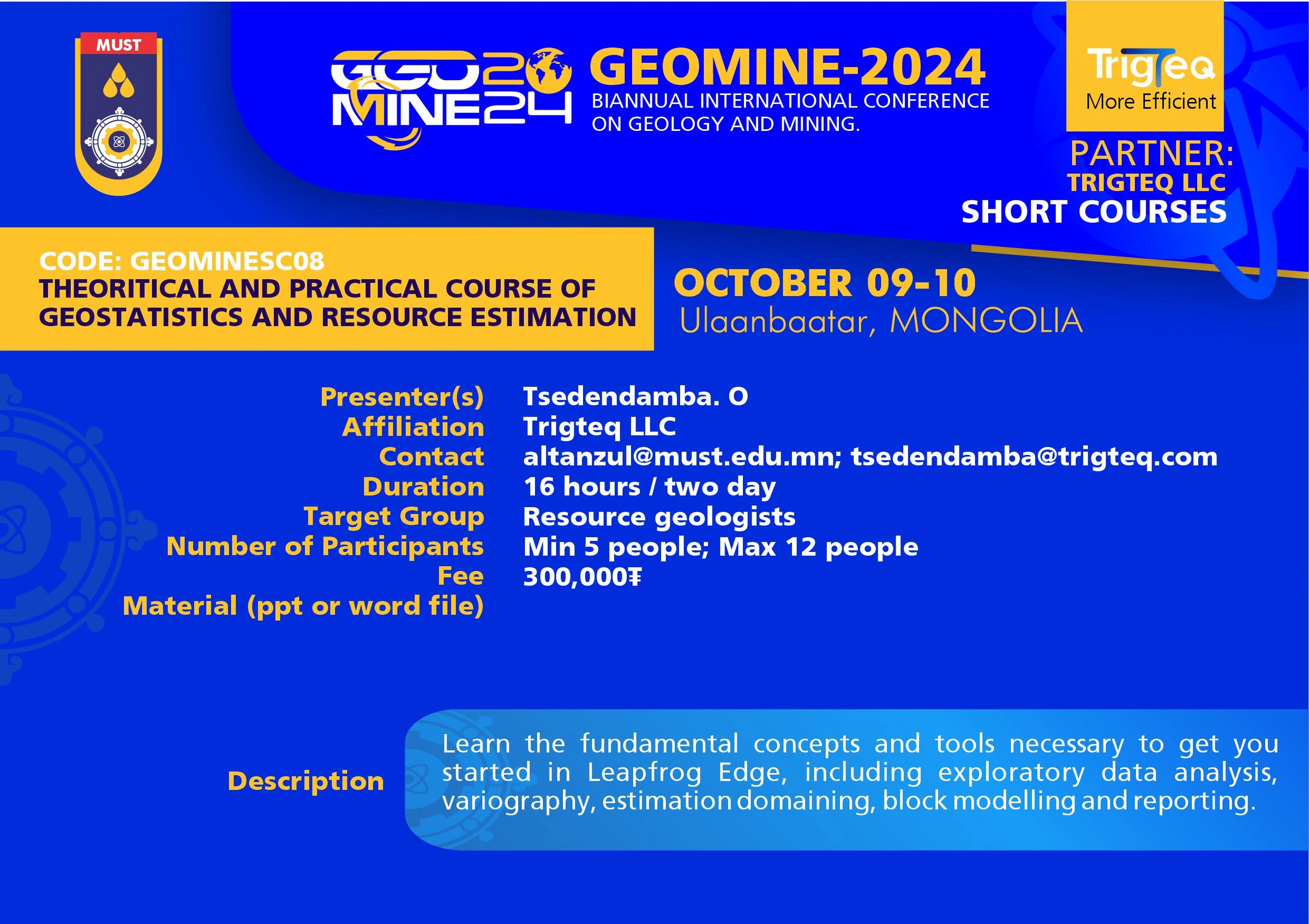 2024 09 14j