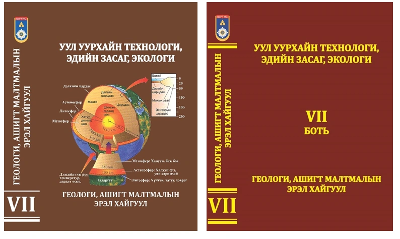 77(3)
