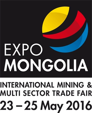 82fec038fda1561bef2d12d6fa8ab99fad73c65aLogo Expo Mongolia 2016 300