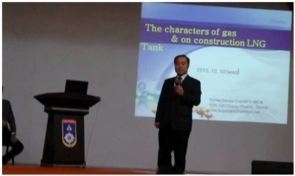 GAZ 3