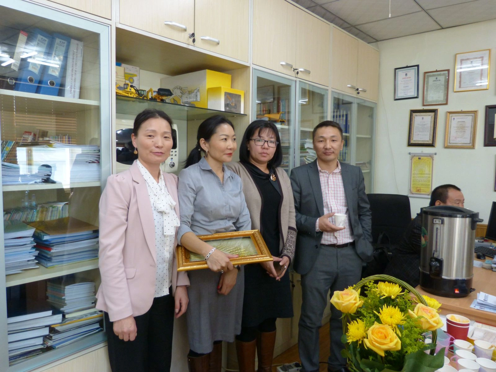 P1100635(1)