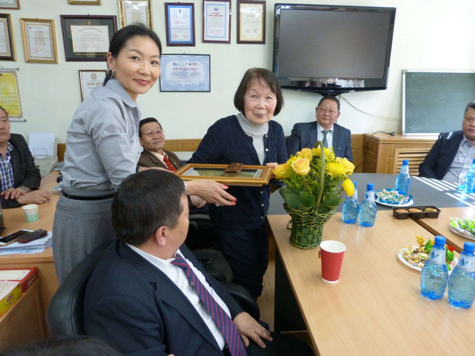 P1100667(1)