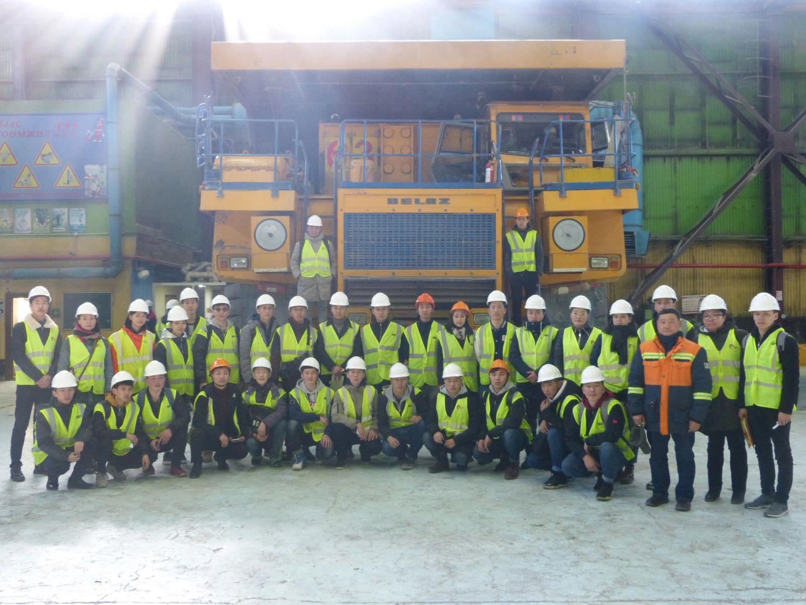 P1130596