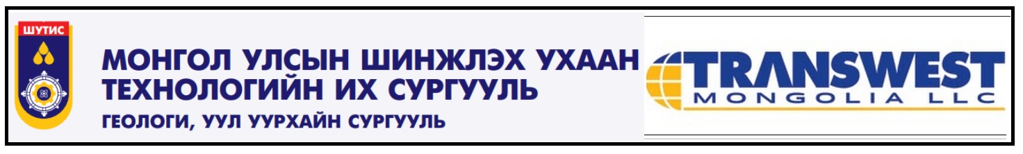 c2130f07e5aeda0e060a40ad0e0d5bc8c883611eUntitled3516849