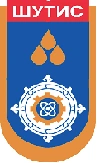 ec6aa6fca3c9ebceed3e03ede54a4aefbc178181