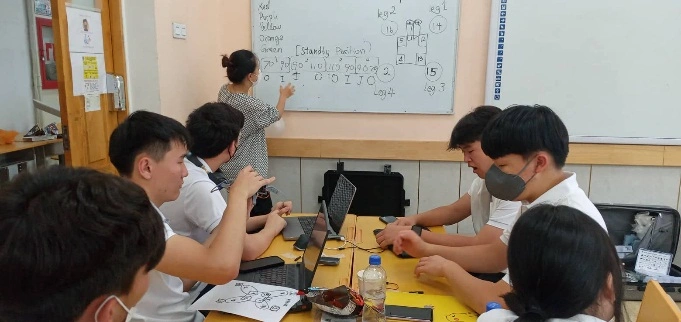 image 20220831013148 1