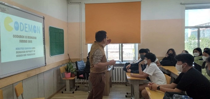 image 20220831013148 2