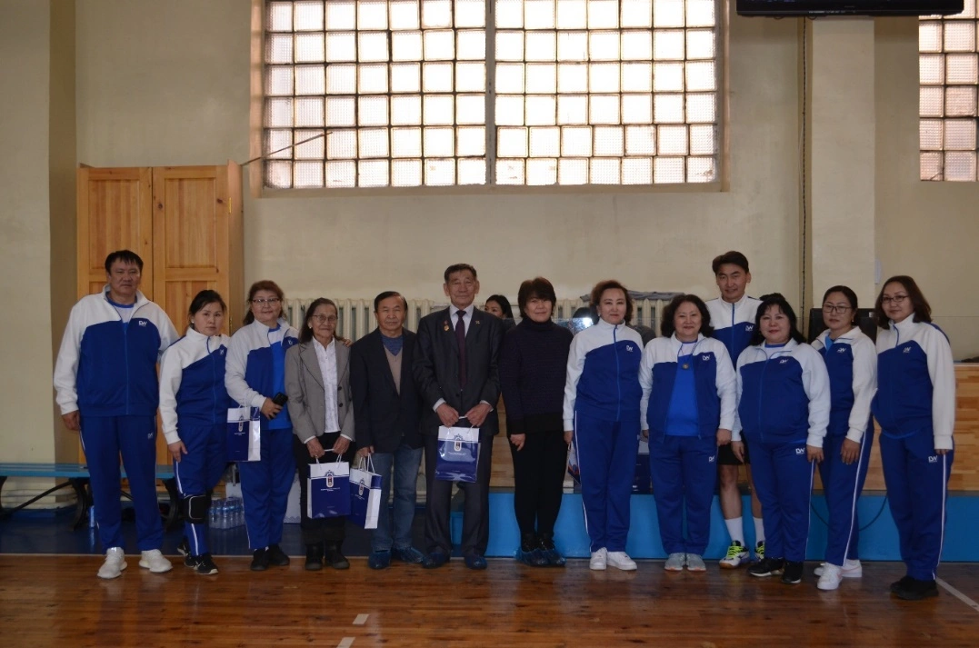 image 20221130105647 2