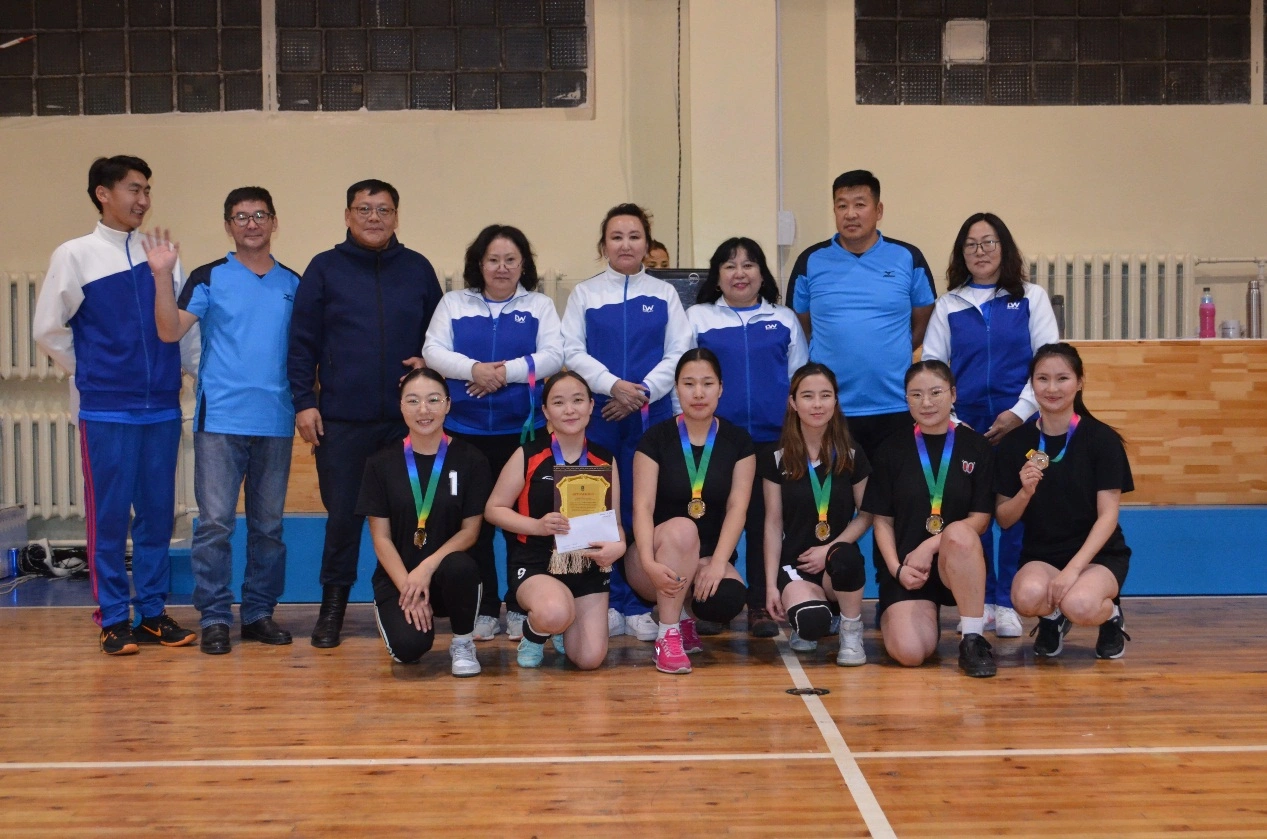 image 20221130105647 7