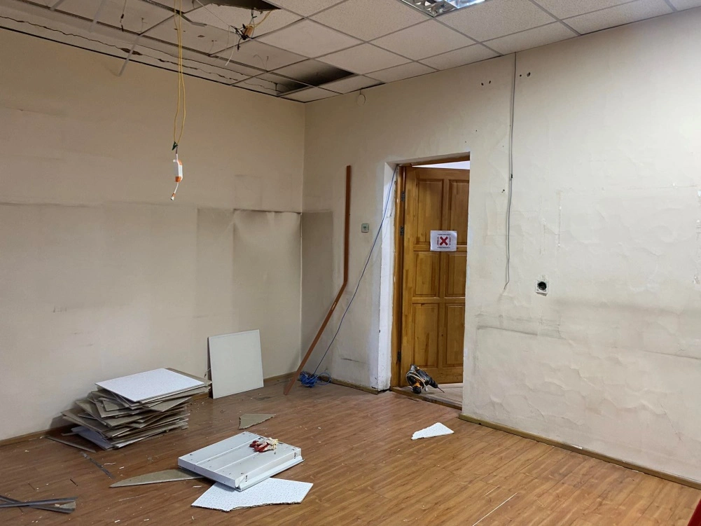 image 20231003203749 1