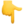 image 20240416105913 1