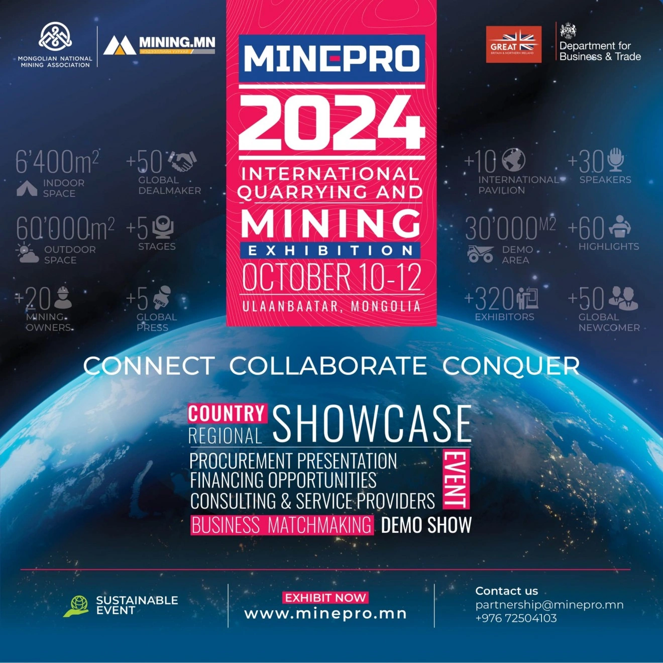minepro