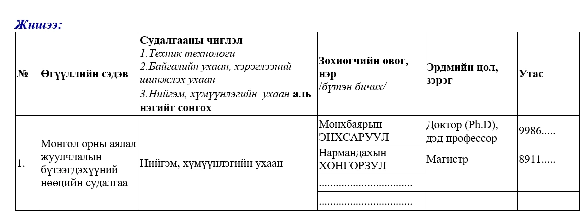 untitled99223344