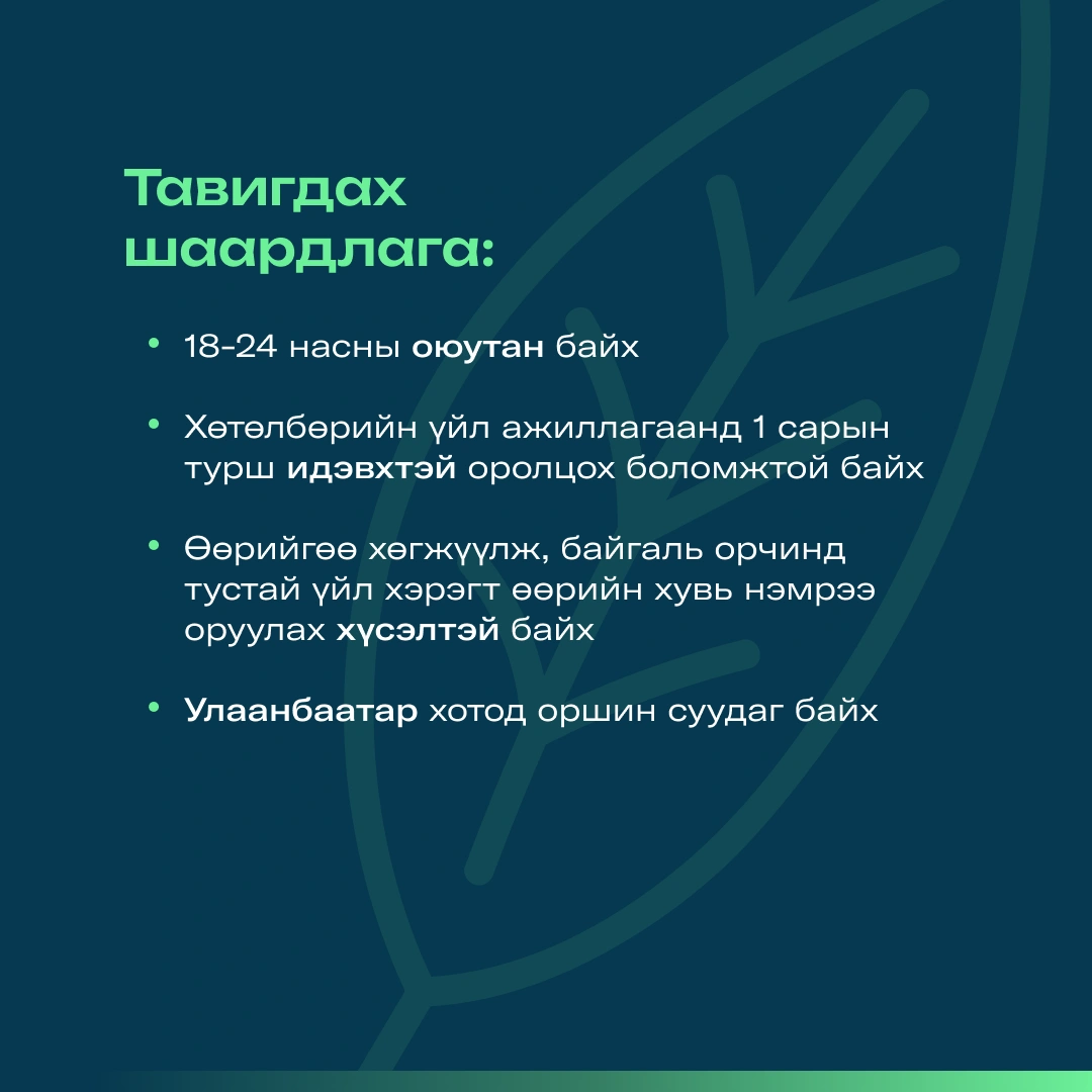 yelp 033333333